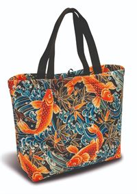 BORSA SHOPPING